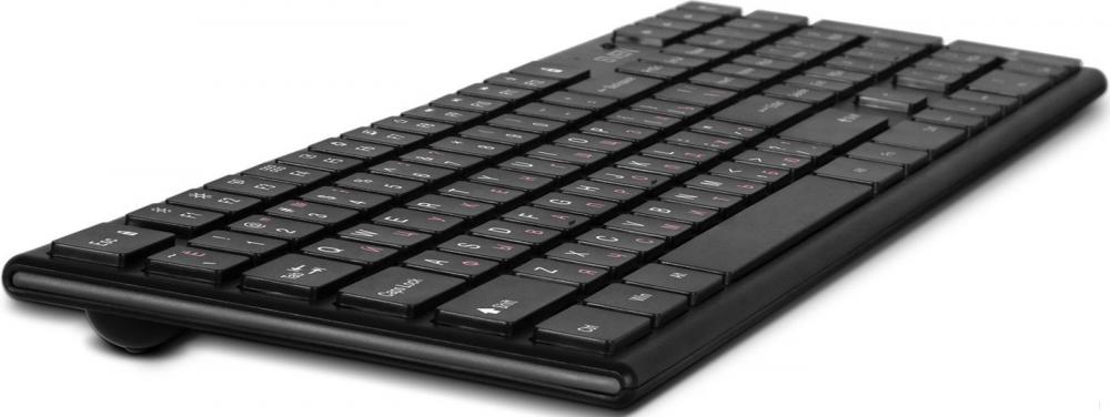 Офисный набор SVEN KB-C2550W