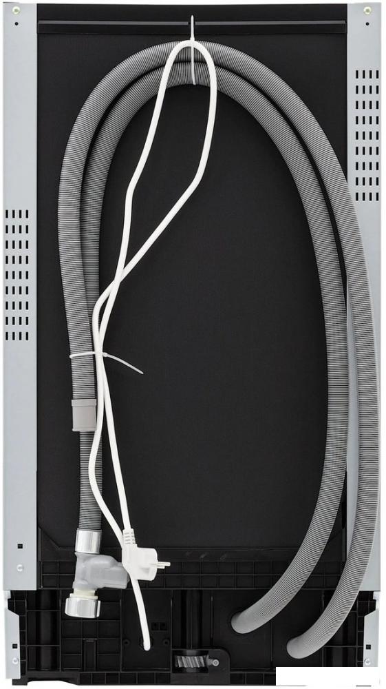 Встраиваемая посудомоечная машина Krona Wespa 45 BI