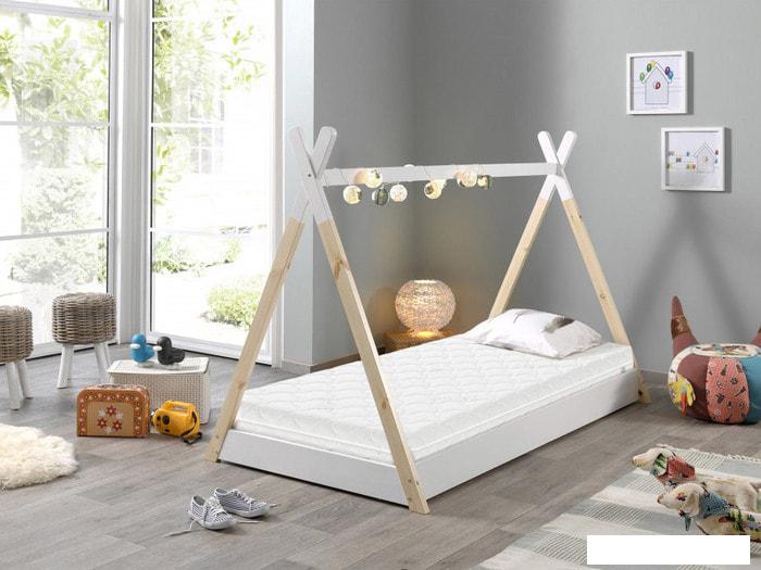 Матрасы Vegas Splash 80x186