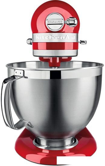 Кухонная машина KitchenAid 5KSM185PSEER