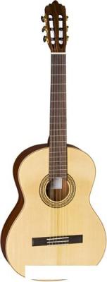 Гитары La Mancha Circon SM