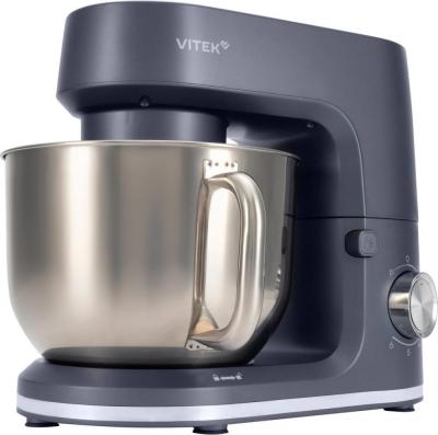 Планетарный миксер Vitek VT-PM0660