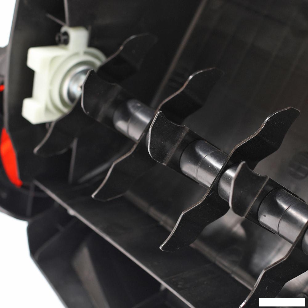 Скарификатор Patriot SCE 180