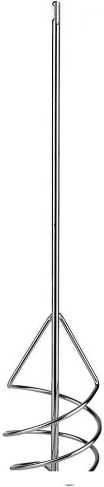 Насадка для размешивания раствора Denzel 848287