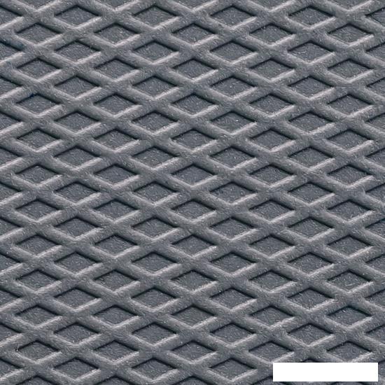 Лежанки, домики, когтеточки для кошек и собак Ferplast Superior 90 73188101
