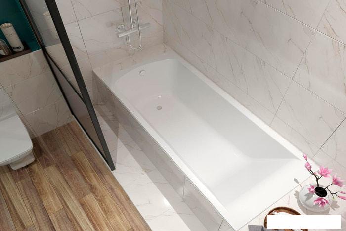 Ванны Santek Фиджи 150Х75 1WH501598