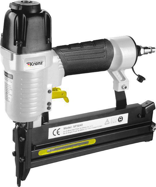 Гвоздезабиватель Kranz KR-16-1610