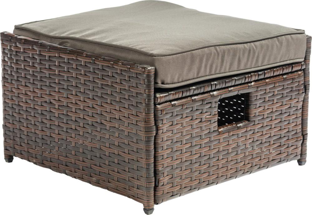 Набор садовой мебели Sundays Catania SFS 033