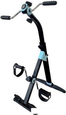 Велотренажеры DFC B812 Dual Bike