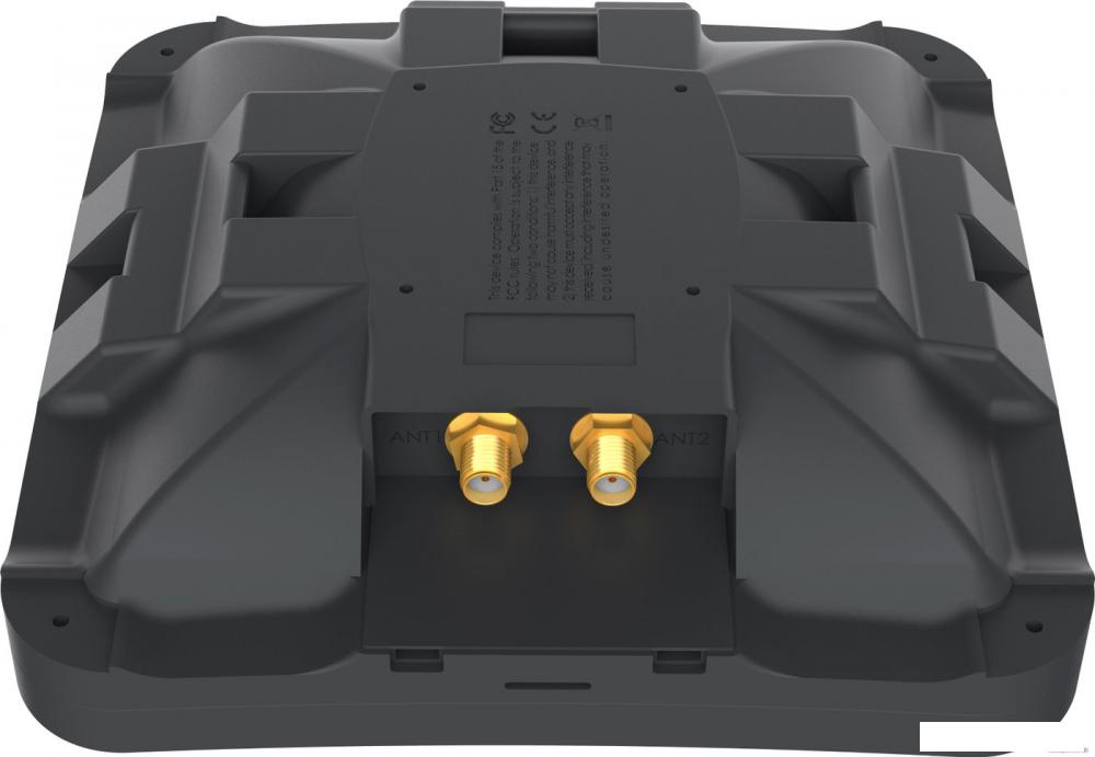 Антенна для беспроводной связи Mikrotik mANT LTE 5o