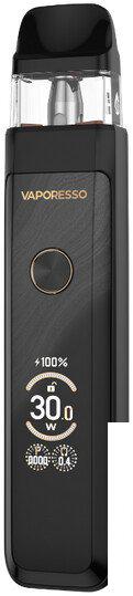 Электронные парогенераторы Vaporesso XROS Pro 2 Glittering Black