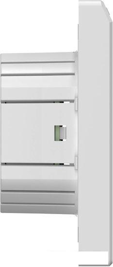 Терморегулятор Electrolux ETV-16W