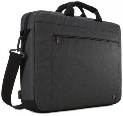 Сумка Case Logic Era ERAA-116-OBSIDIAN