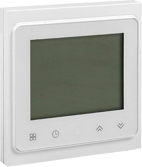 Терморегулятор EKF PROxima Wi-Fi Connect ett-4