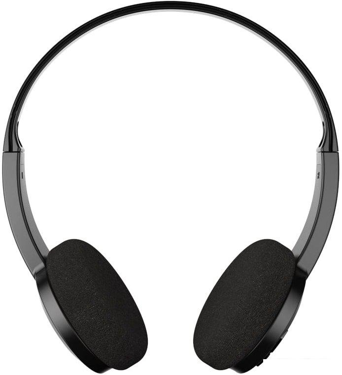 Наушники Creative Sound Blaster Jam V2