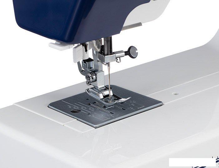 Электромеханическая швейная машина Janome SP901