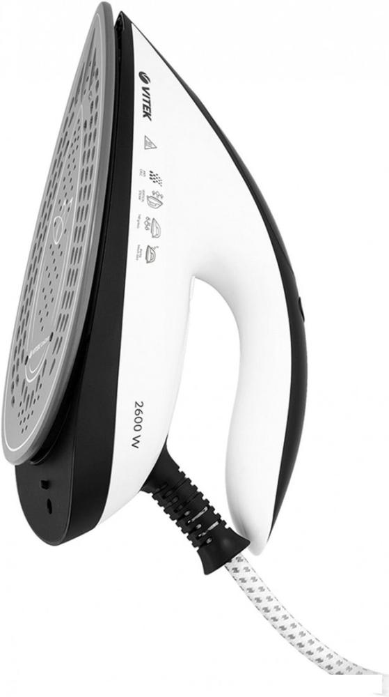 Утюги Vitek 2431-VT-02