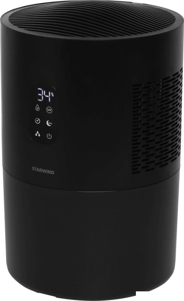 Мойка воздуха StarWind SAW5530