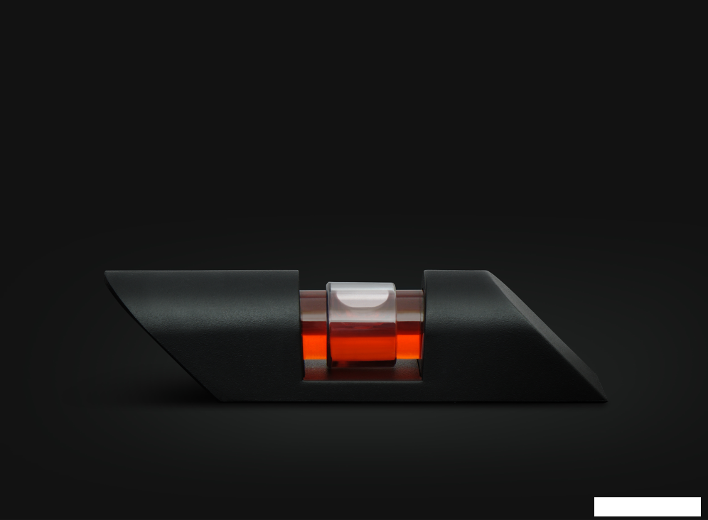 Держатель видеокарты ASUS ROG Herculx XH01
