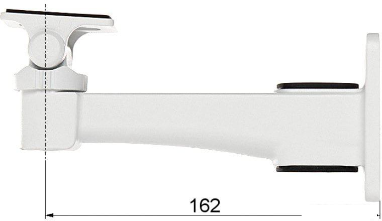 Кронштейн Dahua DH-PFB121W