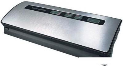 Вакуумный упаковщик Redmond (Редмонд) RVS-M020 (серебристый)