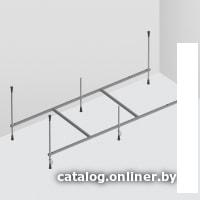 Ножки, каркасы, опоры для ванн AM.PM Like W80A-150-070W-R