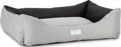 Лежанки, домики, когтеточки для кошек и собак Scruffs Expedition 825544 (серый)