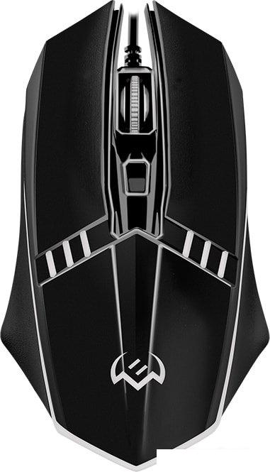 Игровой набор SVEN GS-9100