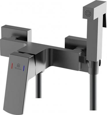 Смесители Diadonna Д47-19119QH