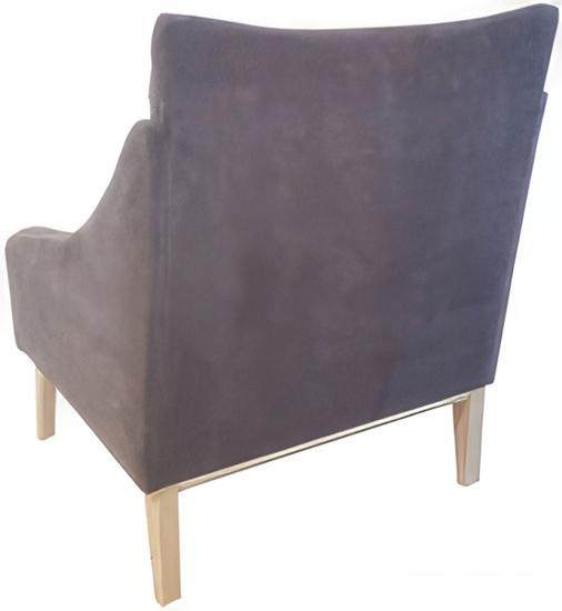 Кресла Домовой Остин 1 (Verona-CH 084)