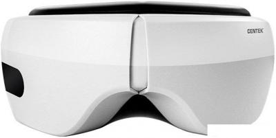 Массажер для глаз CENTEK CT-2605