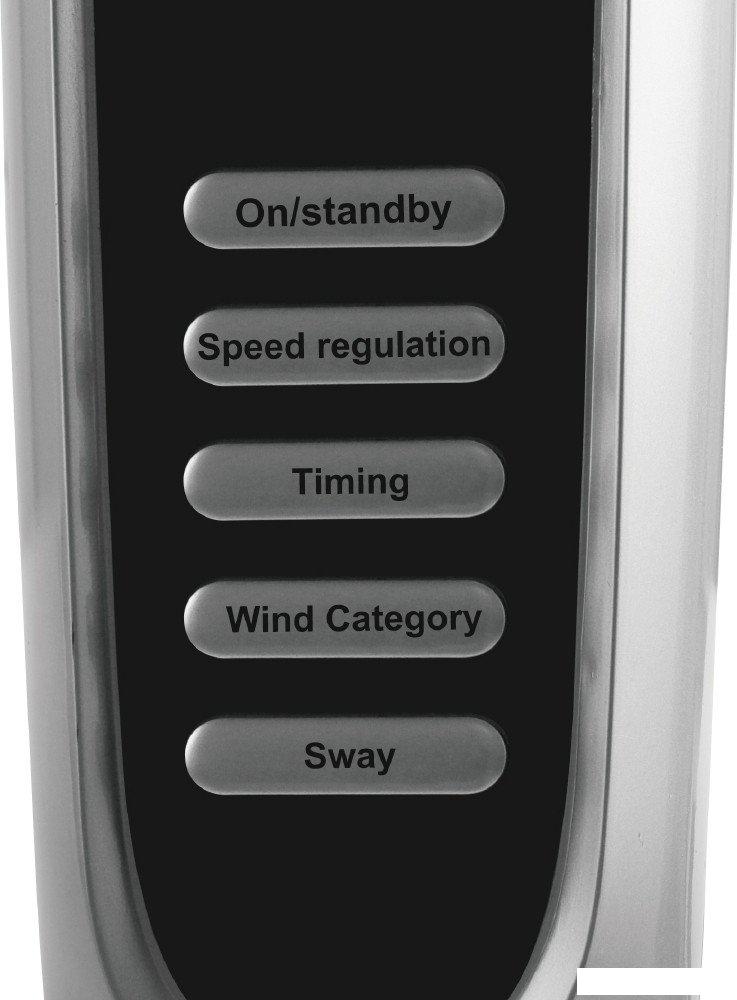 Вентиляторы и охладители воздуха Lexical LSF-7040-2