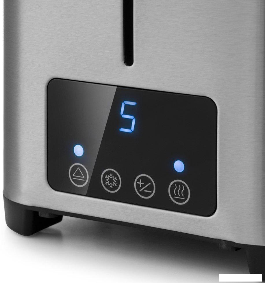 Тостер Kitfort KT-2048