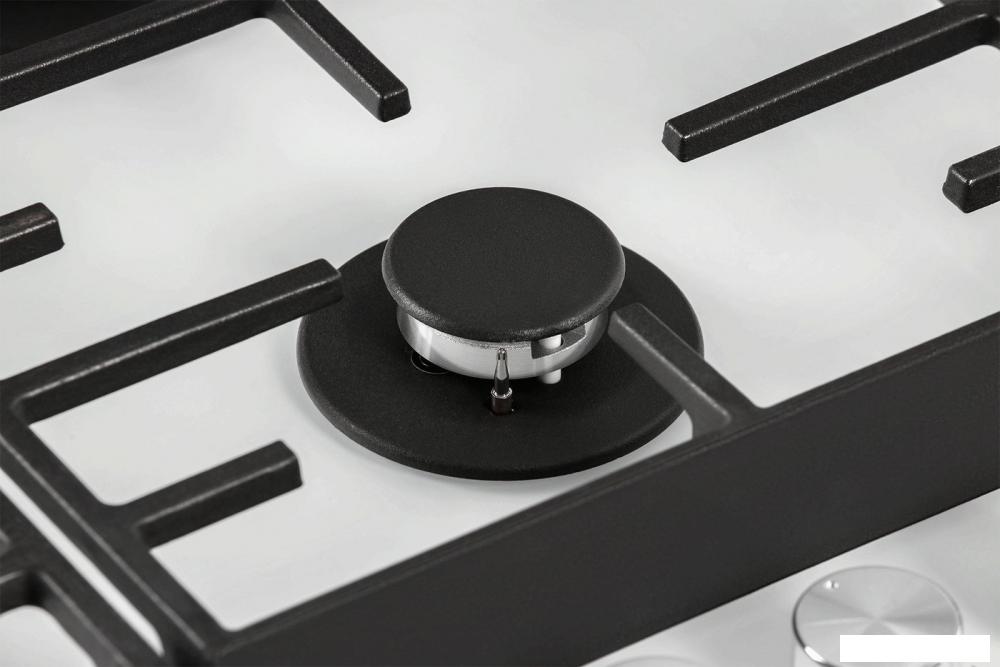 Варочная панель Hiberg VM 9155 W