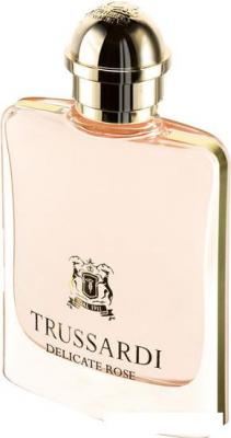 Парфюмерия Trussardi Delicate Rose EdT (100 мл)
