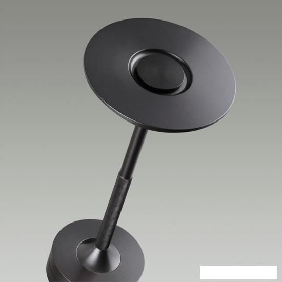 Настольные лампы, торшеры, ночники Odeon Light Tet-A-Tet 5034/6TL