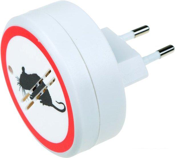 Отпугиватель грызунов Rexant 71-0028