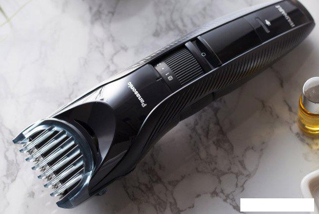 Универсальный триммер Panasonic ER-GC51-K520