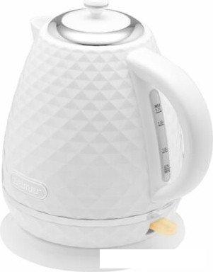 Электрический чайник Zelmer ZCK7635W
