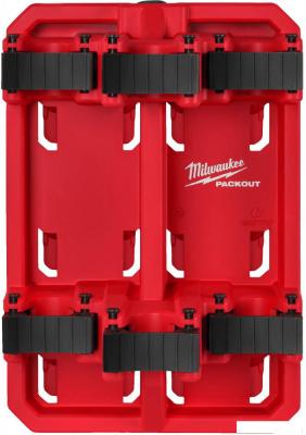 Модуль хранения садового инструмента  Milwaukee Packout 4932480714