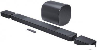 Саундбар JBL Bar 1300MK2