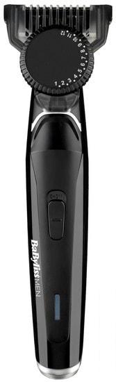 Триммер для бороды и усов BaByliss T885E