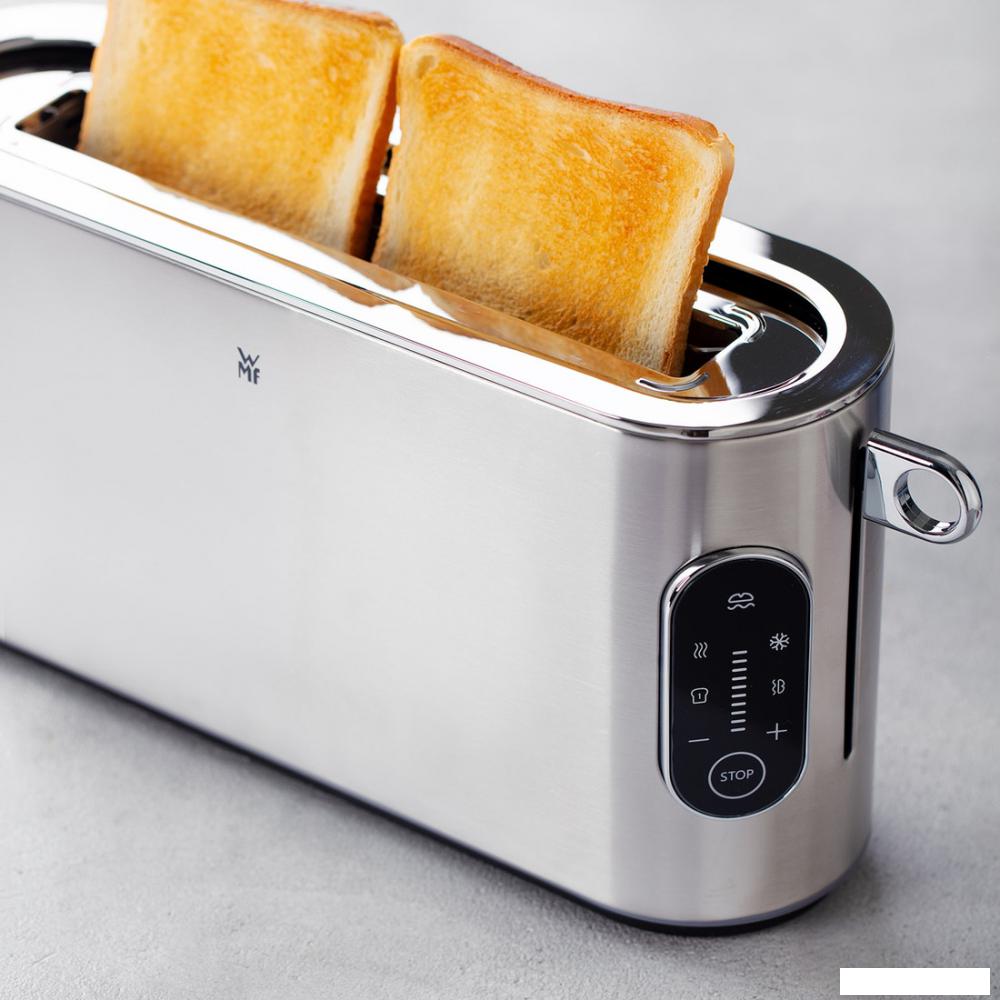 Тостер WMF Lumero 0414190711