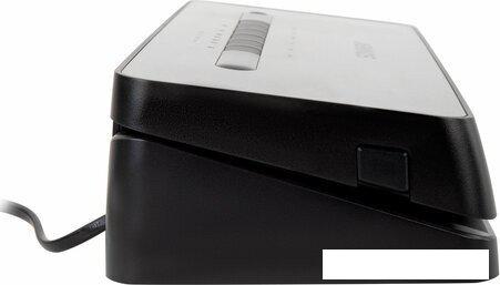 Вакуумные упаковщики Sonnen VS-903 456339