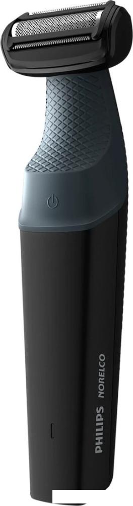 Универсальный триммер Philips Bodygroom 3000 BG3017/01