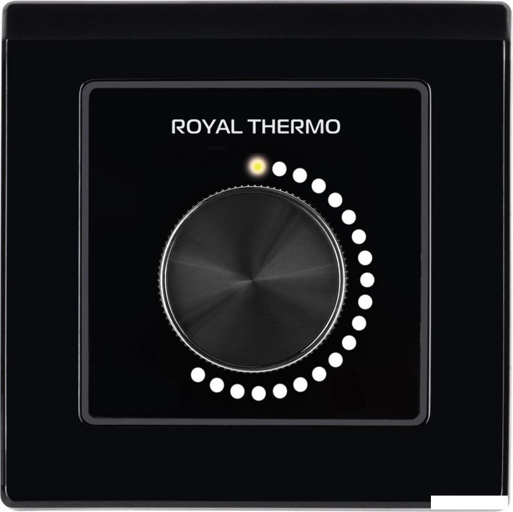 Терморегулятор Royal Thermo Onix RTO-16