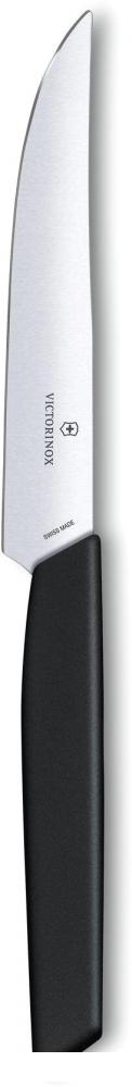 Кухонный нож Victorinox Swiss Modern 6.9003.12