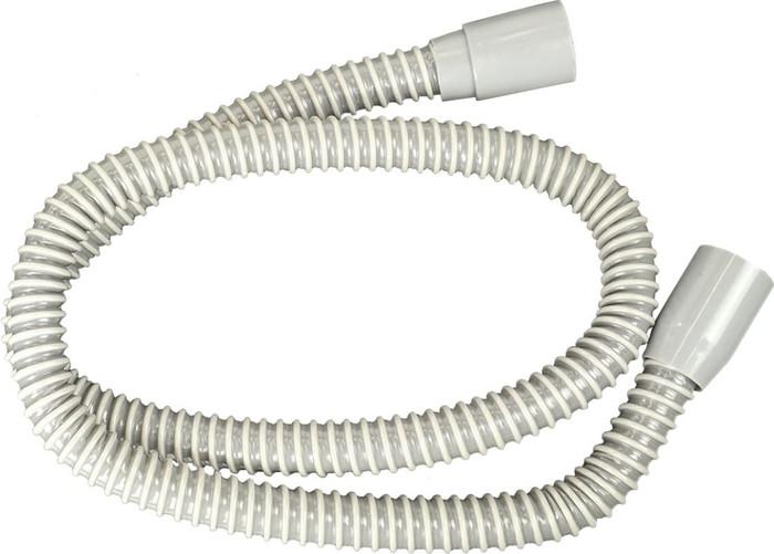 Пневмошлифмашина Berger BG1450