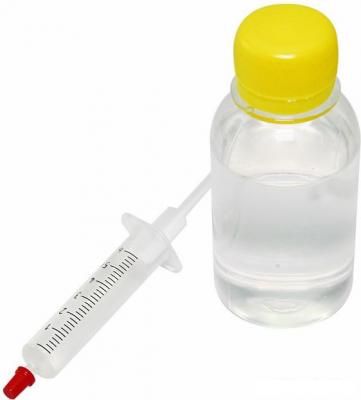 Аксессуары для пайки Rexant ПК-68 09-3985 (100 г)