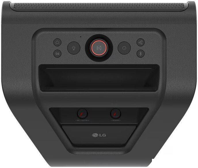 Активная акустика LG XBOOM Stage